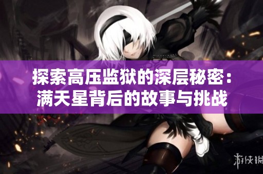 探索高压监狱的深层秘密：满天星背后的故事与挑战