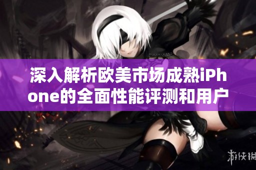 深入解析欧美市场成熟iPhone的全面性能评测和用户体验分析