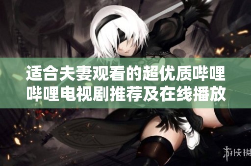 适合夫妻观看的超优质哔哩哔哩电视剧推荐及在线播放指南