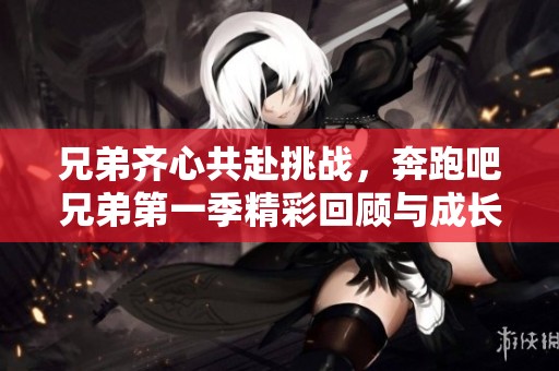 兄弟齐心共赴挑战，奔跑吧兄弟第一季精彩回顾与成长之路