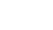 上海继承游戏网