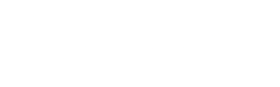 上海继承游戏网