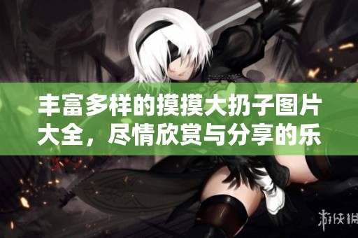 丰富多样的摸摸大扔子图片大全，尽情欣赏与分享的乐趣